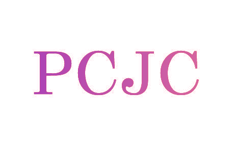 PCJC