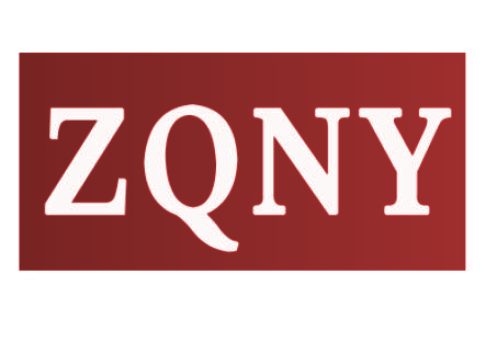ZQNY