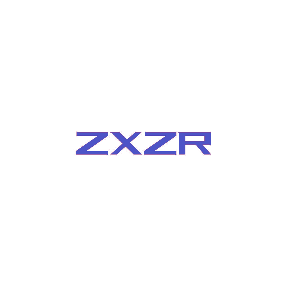 ZXZR