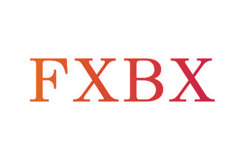 FXBX