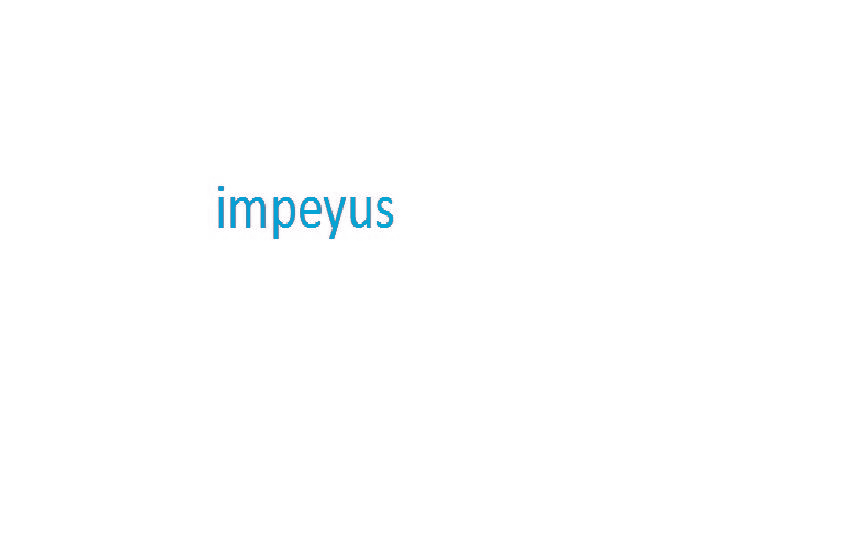 IMPEYUS