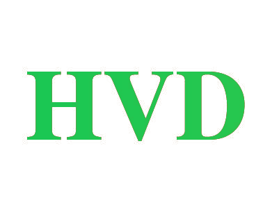 HVD