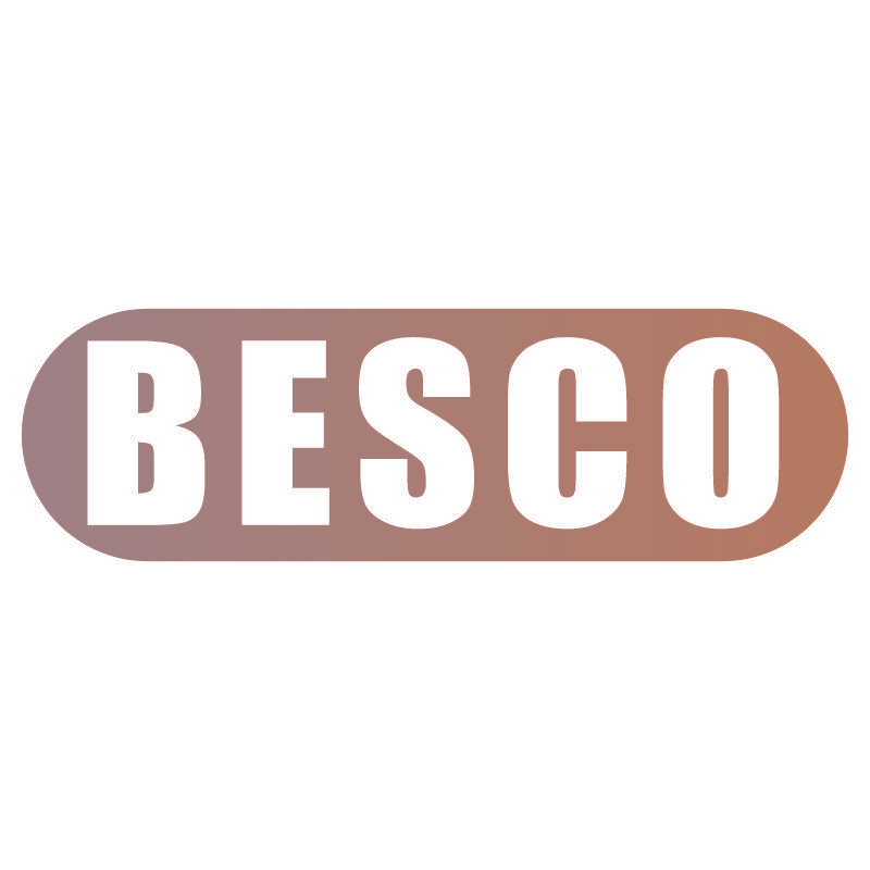 BESCO