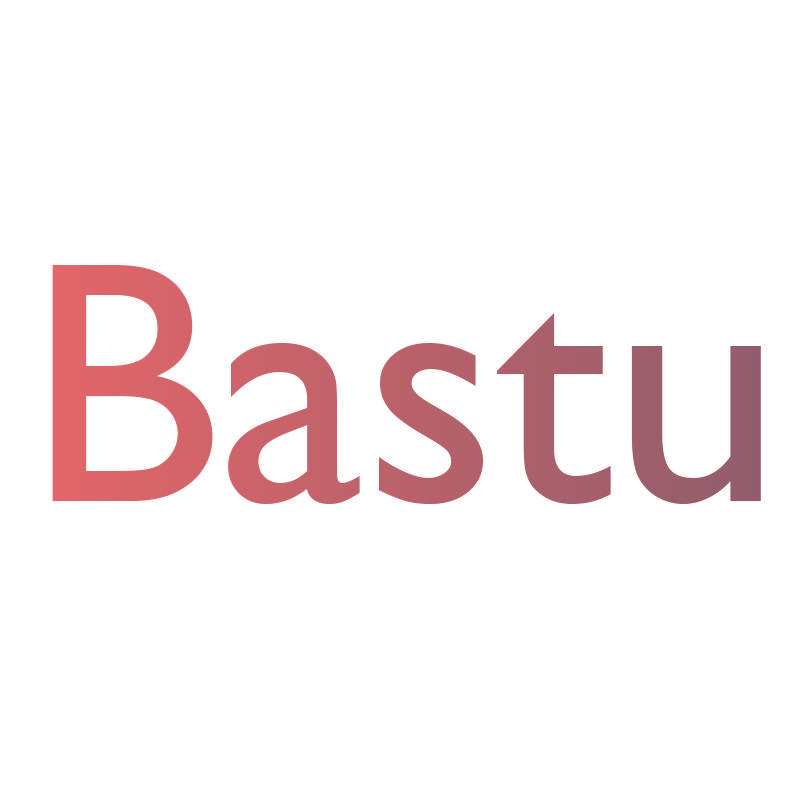 BASTU