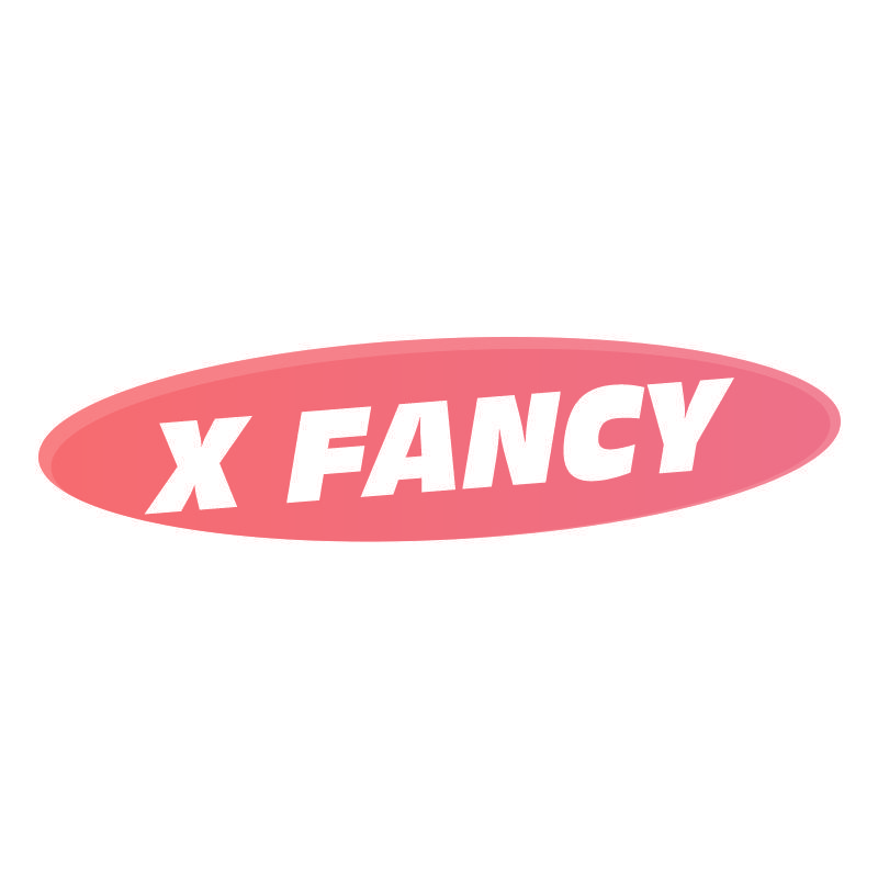 X FANCY