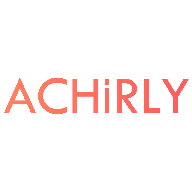 ACHIRLY