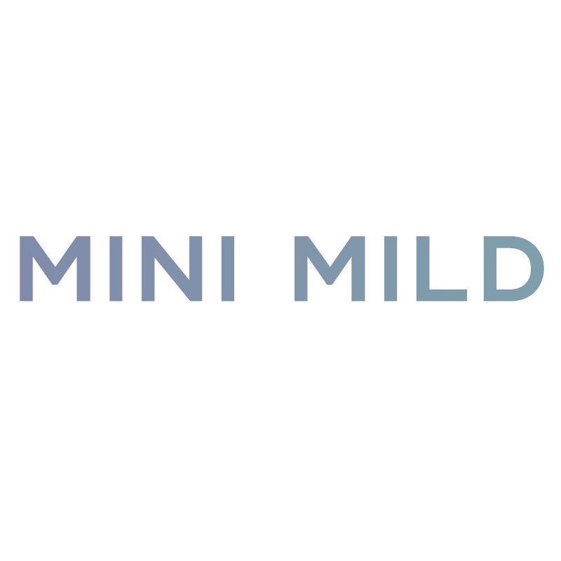 MINI MILD