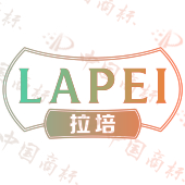 拉培
