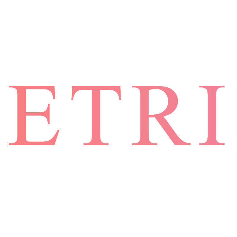 ETRI