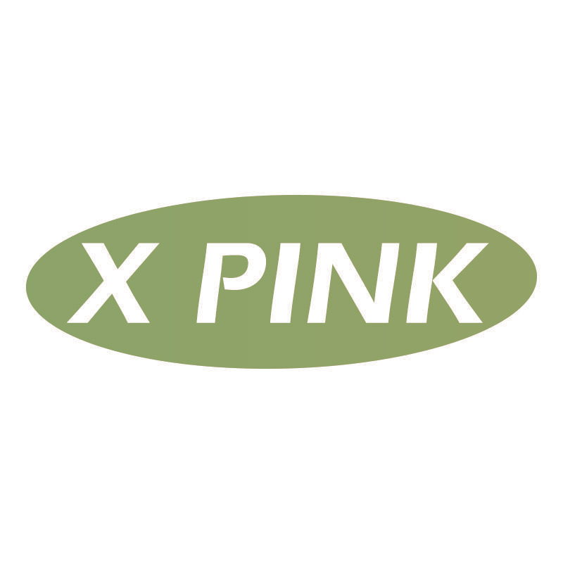 X PINK