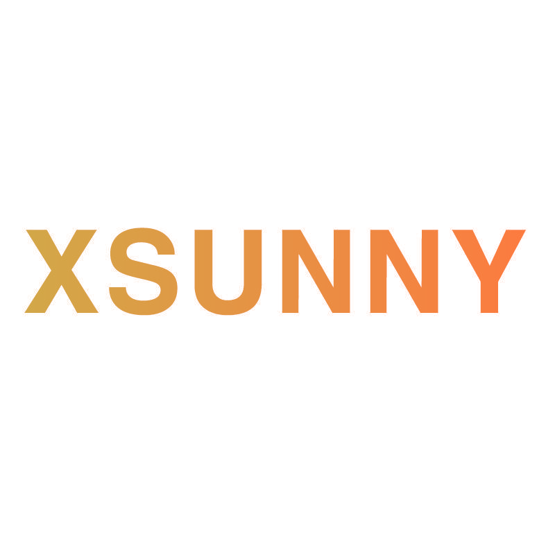 XSUNNY