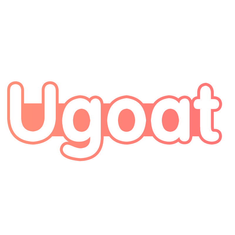 UGOAT