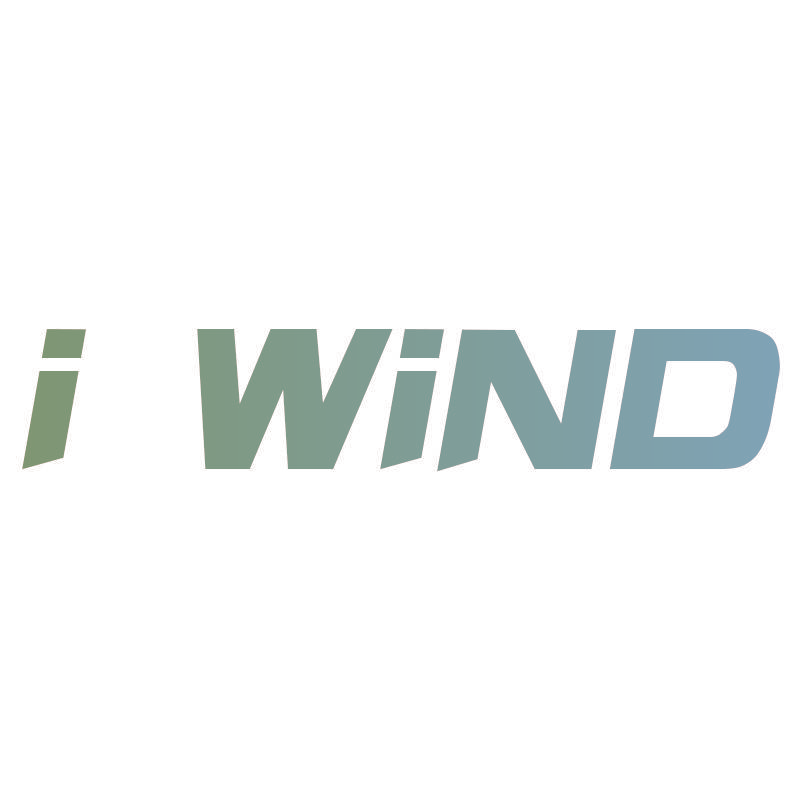 I WIND