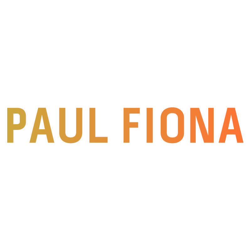PAUL FIONA
