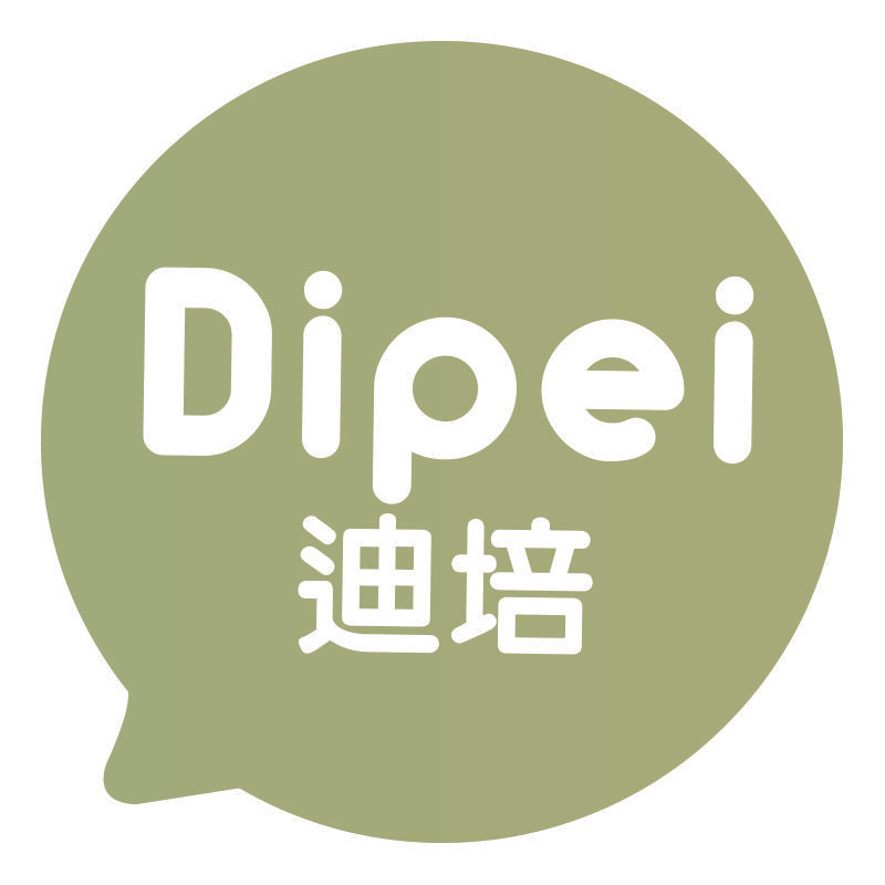 迪培