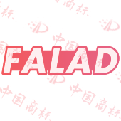 FALAD