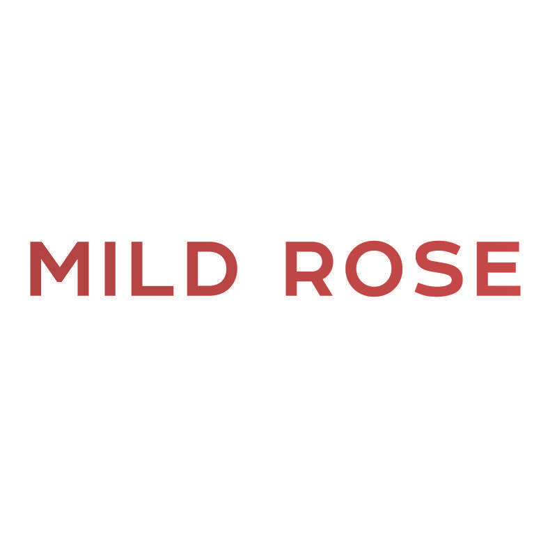 MILD ROSE