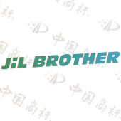 JIL BROTHER