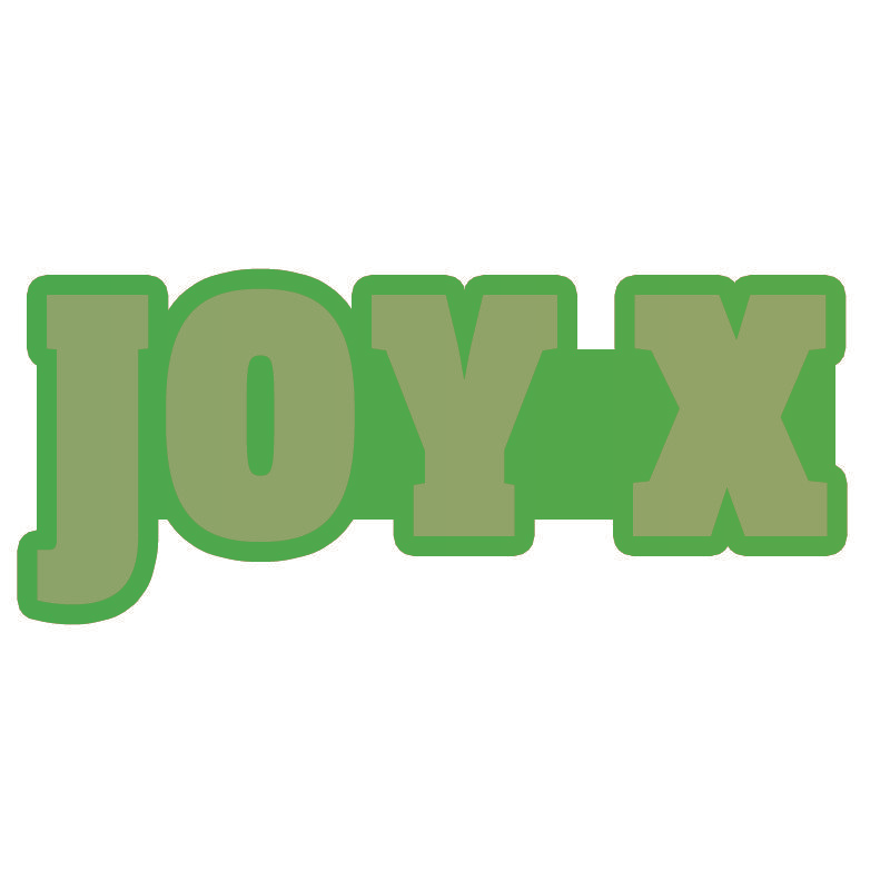 JOY X