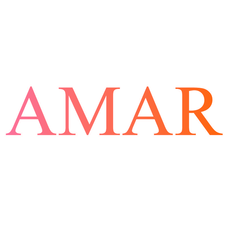 AMAR