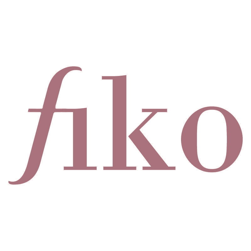 FIKO