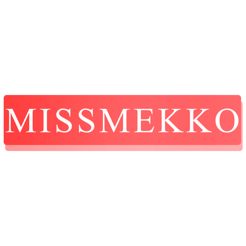 MISSMEKKO