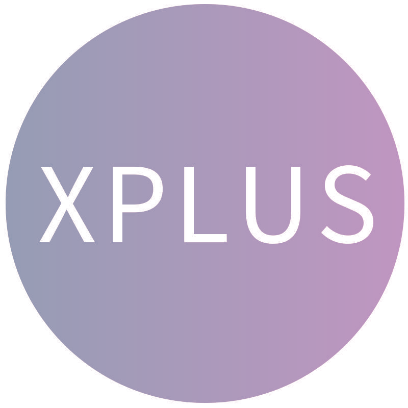XPLUS
