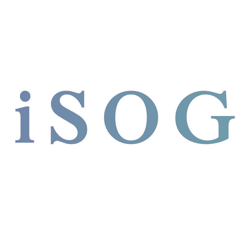 ISOG