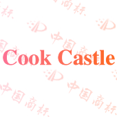 COOK CASTLE