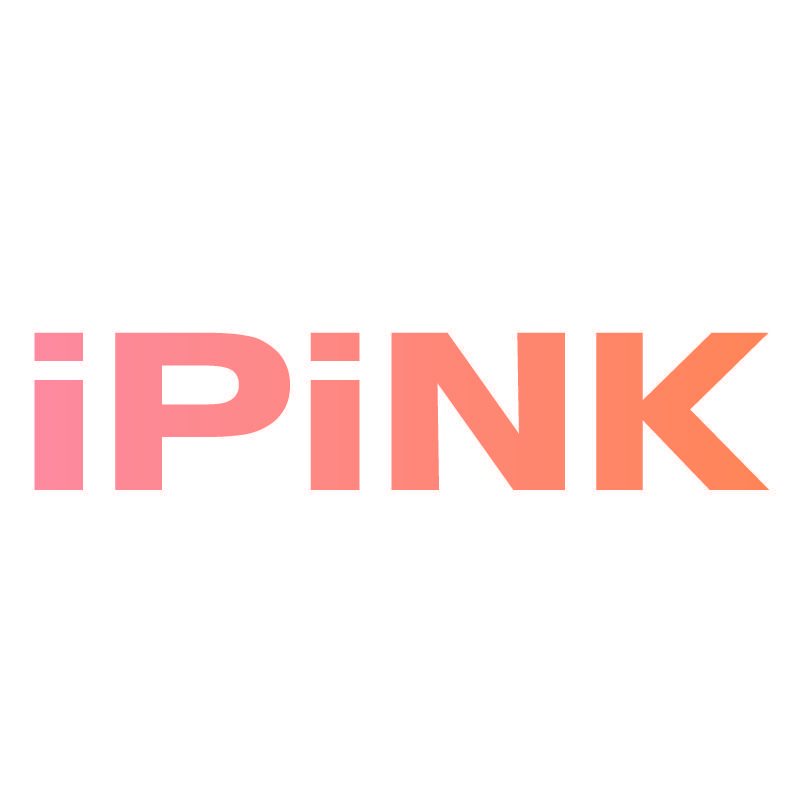 IPINK