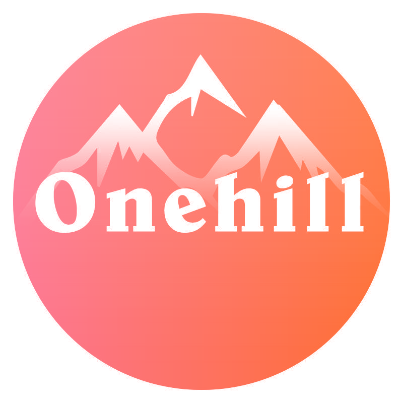 ONEHILL