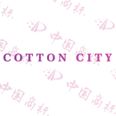 COTTON CITY