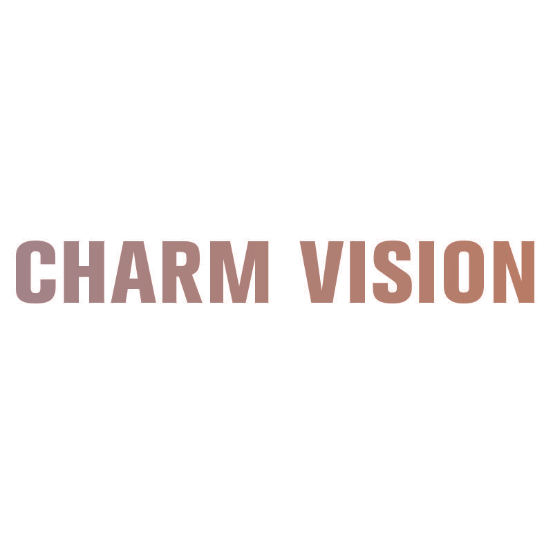 CHARM VISION