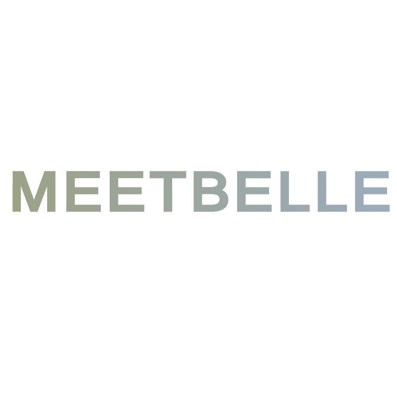 MEETBELLE