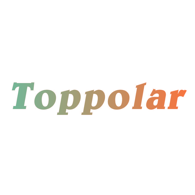 TOPPOLAR