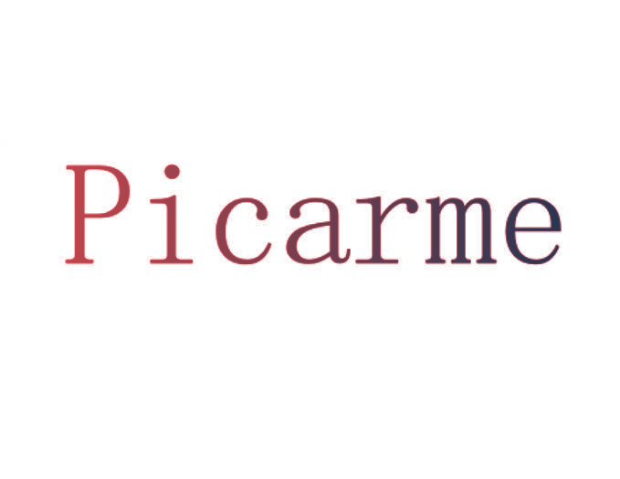 PICARME