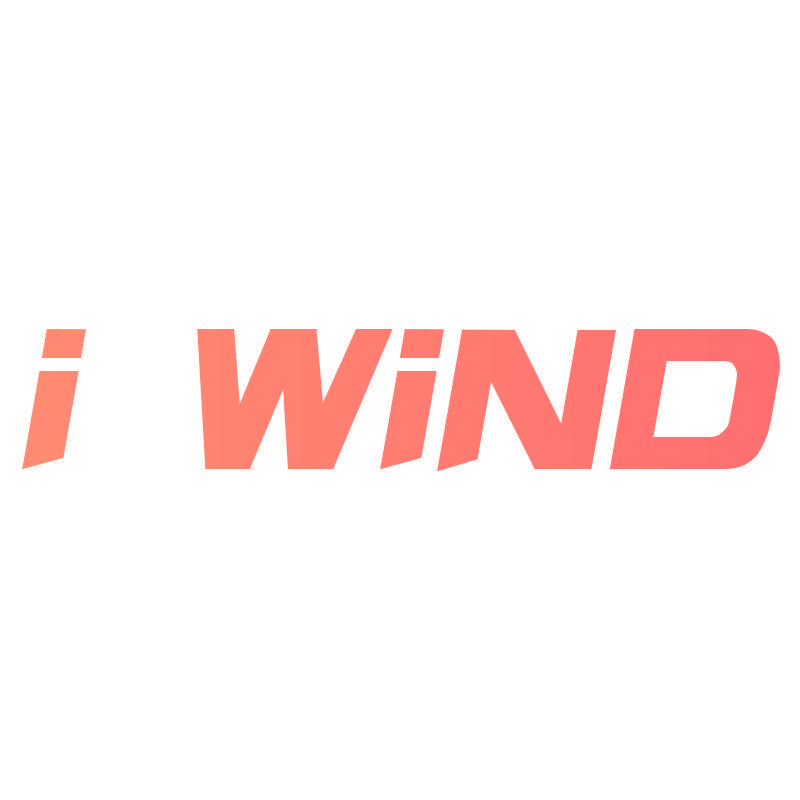 I WIND