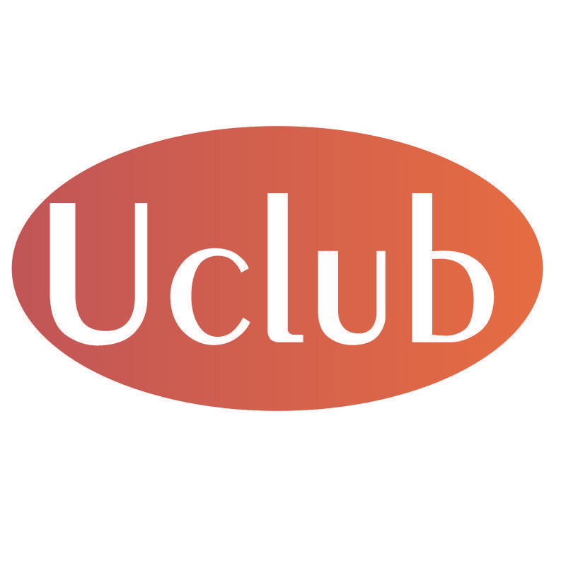 UCLUB