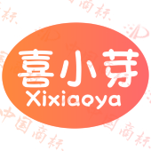 喜小芽