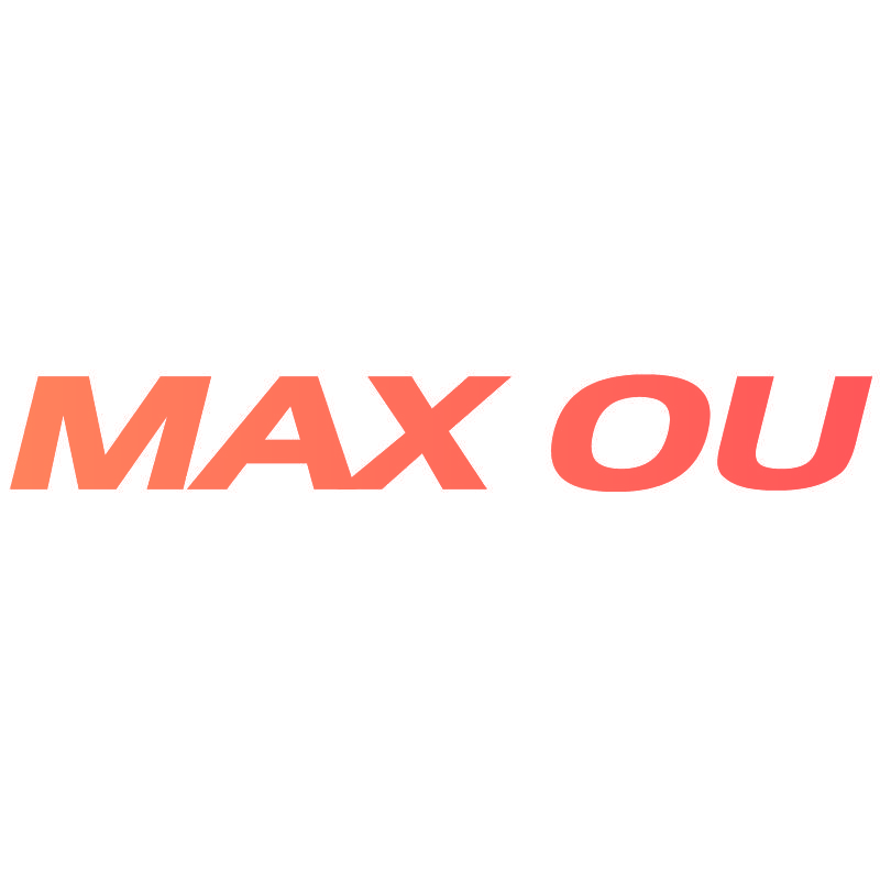 MAX OU