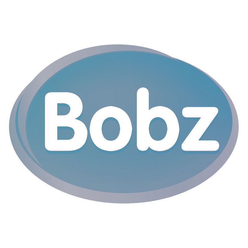 BOBZ