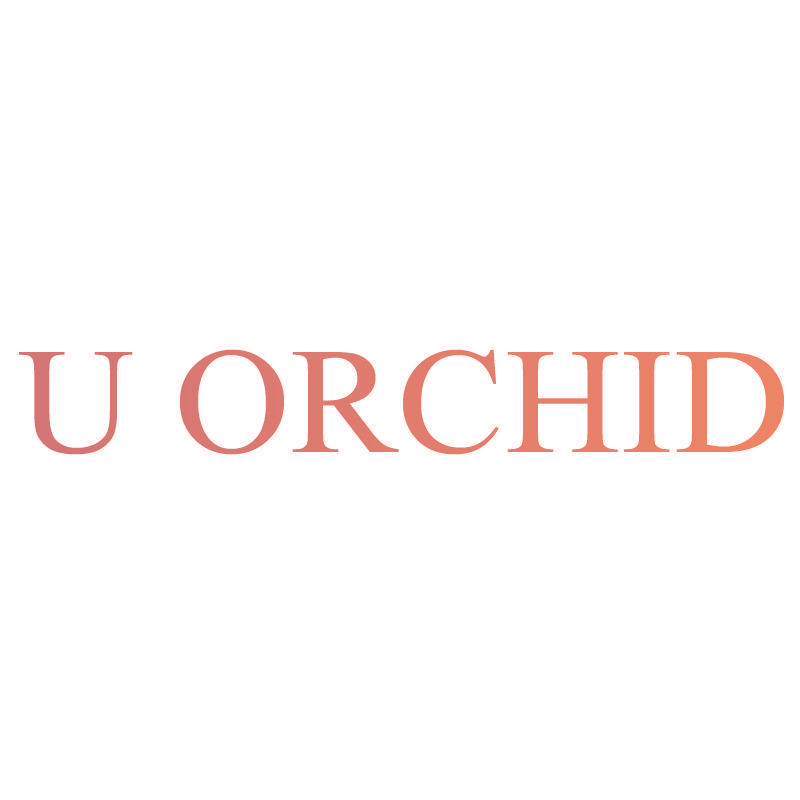 U ORCHID