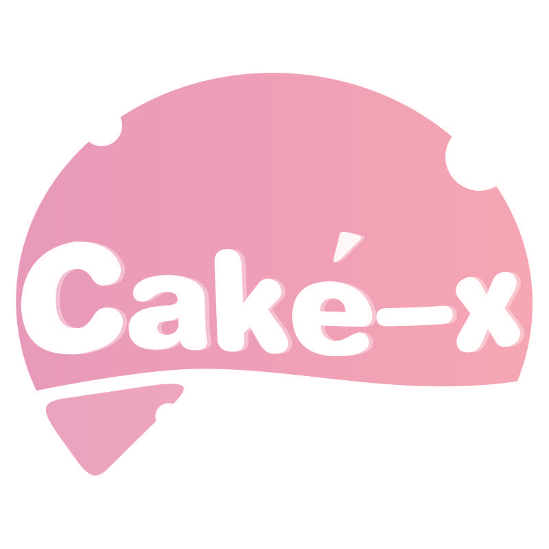 CAKE-X