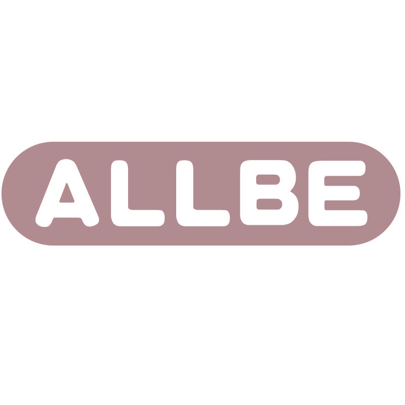 ALLBE