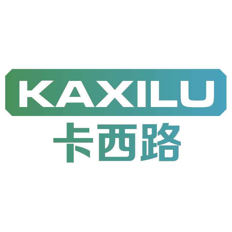 卡西路