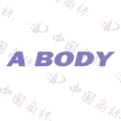 A BODY