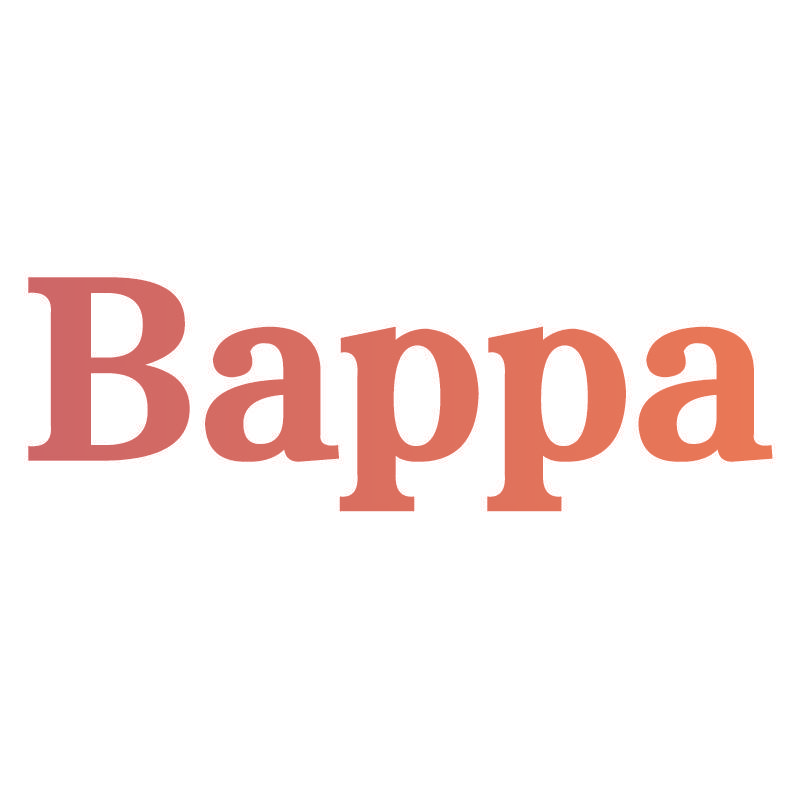 BAPPA
