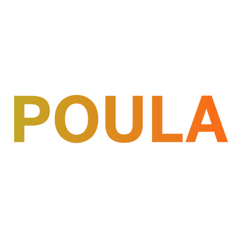 POULA