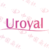 UROYAL