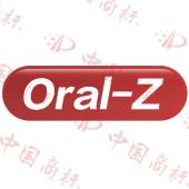 ORAL-Z